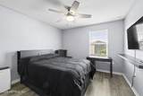 3553 Derby Forest Drive - Photo 8