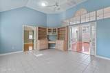 8447 Mizner Circle - Photo 19