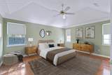 8447 Mizner Circle - Photo 22