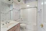 8447 Mizner Circle - Photo 34