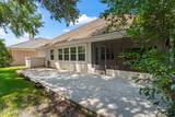 8447 Mizner Circle - Photo 37