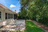 8447 Mizner Circle - Photo 38