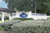 8447 Mizner Circle - Photo 39