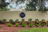 8447 Mizner Circle - Photo 40