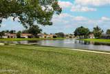 8447 Mizner Circle - Photo 47