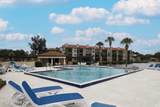8447 Mizner Circle - Photo 48