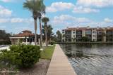 8447 Mizner Circle - Photo 49