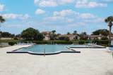 8447 Mizner Circle - Photo 50