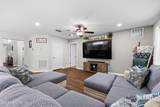 12390 Cherry Bluff Drive - Photo 14