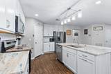 12390 Cherry Bluff Drive - Photo 17