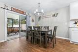 12390 Cherry Bluff Drive - Photo 19