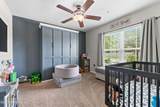 12390 Cherry Bluff Drive - Photo 23