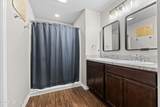 12390 Cherry Bluff Drive - Photo 7