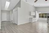7318 Amandas Crossing Drive - Photo 10