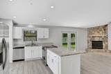 7318 Amandas Crossing Drive - Photo 11