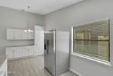 7318 Amandas Crossing Drive - Photo 12