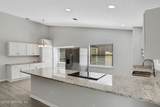 7318 Amandas Crossing Drive - Photo 13