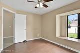 7318 Amandas Crossing Drive - Photo 15
