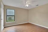 7318 Amandas Crossing Drive - Photo 19