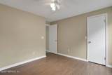 7318 Amandas Crossing Drive - Photo 20