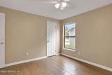7318 Amandas Crossing Drive - Photo 21