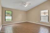 7318 Amandas Crossing Drive - Photo 23