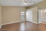 7318 Amandas Crossing Drive - Photo 24