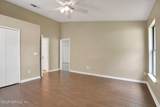 7318 Amandas Crossing Drive - Photo 25