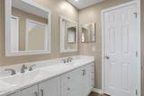 7318 Amandas Crossing Drive - Photo 28