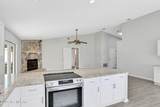 7318 Amandas Crossing Drive - Photo 33