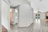 7318 Amandas Crossing Drive - Photo 6