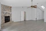 7318 Amandas Crossing Drive - Photo 8
