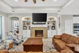 3520 Grand Victoria Court - Photo 11