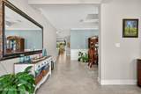 3520 Grand Victoria Court - Photo 14