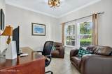 3520 Grand Victoria Court - Photo 15