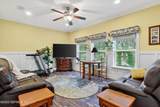 3520 Grand Victoria Court - Photo 26
