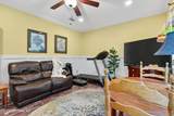 3520 Grand Victoria Court - Photo 27