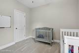 3520 Grand Victoria Court - Photo 28