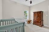 3520 Grand Victoria Court - Photo 29