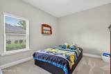3520 Grand Victoria Court - Photo 31