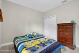 3520 Grand Victoria Court - Photo 32