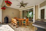 3520 Grand Victoria Court - Photo 38