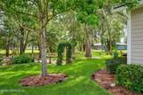 3520 Grand Victoria Court - Photo 40