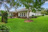 3520 Grand Victoria Court - Photo 41