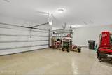 3520 Grand Victoria Court - Photo 43