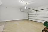 3520 Grand Victoria Court - Photo 44