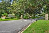 3520 Grand Victoria Court - Photo 47