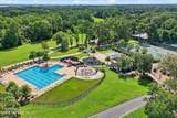 3520 Grand Victoria Court - Photo 49
