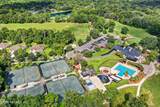 3520 Grand Victoria Court - Photo 52