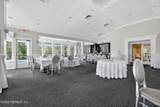 3520 Grand Victoria Court - Photo 56